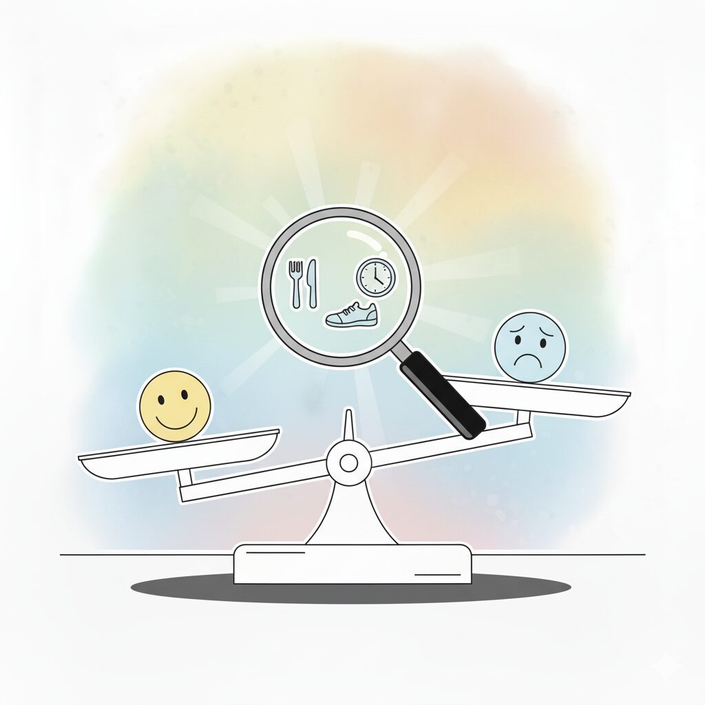 ドクターシェイクスの口コミが嘘ではないか？真実を知る