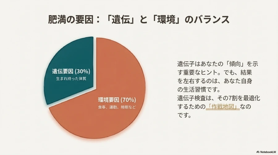 遺伝子検査キットの信憑性とデメリット