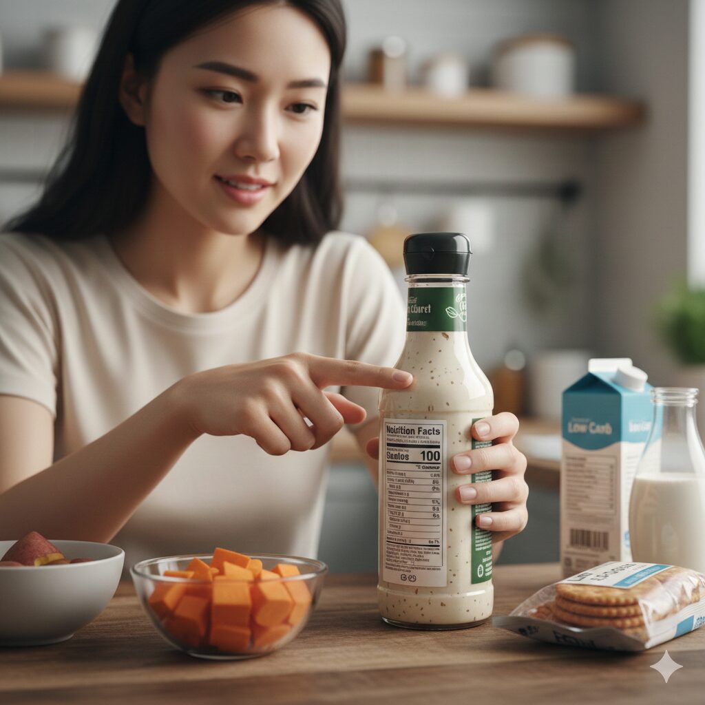 けんとダイエットで痩せない人が見直すべき基本