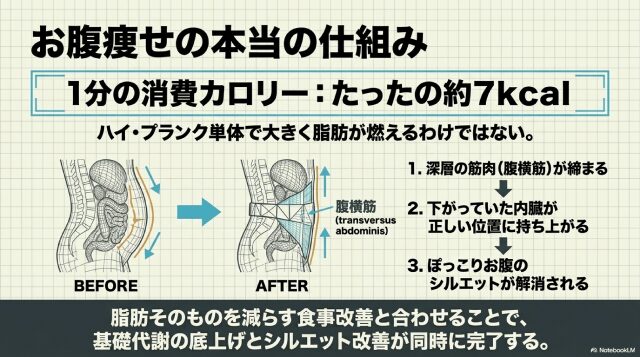 まとめ:自宅ハイ・プランクトレーニングのコツ
