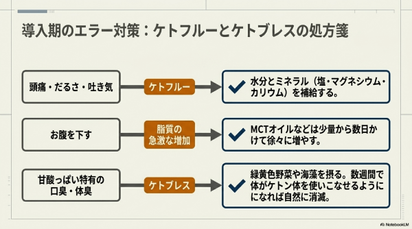 ケトフルー