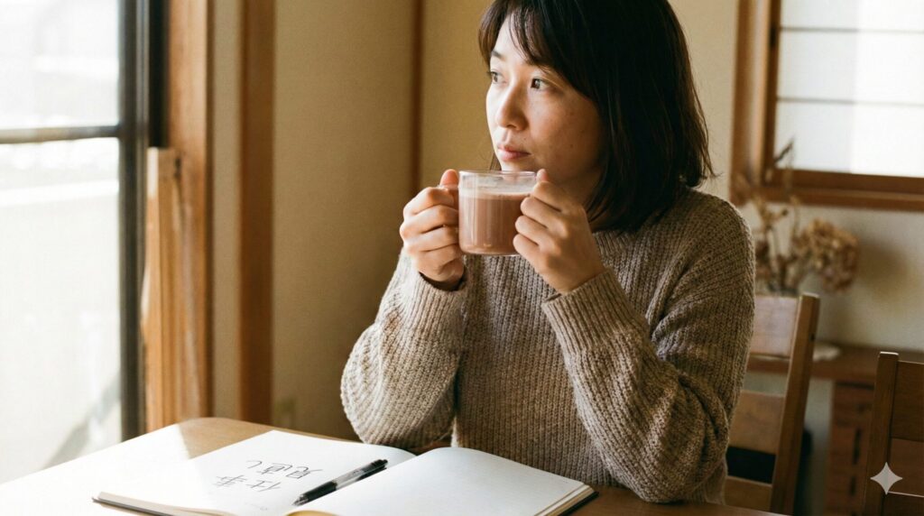 グレイセルココアで痩せないと感じる主な理由とは？