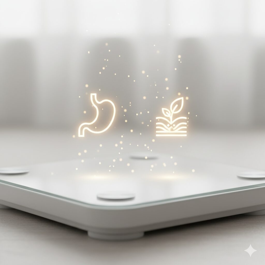 【即効性なし】バイオコンクの「口コミ」から分かること