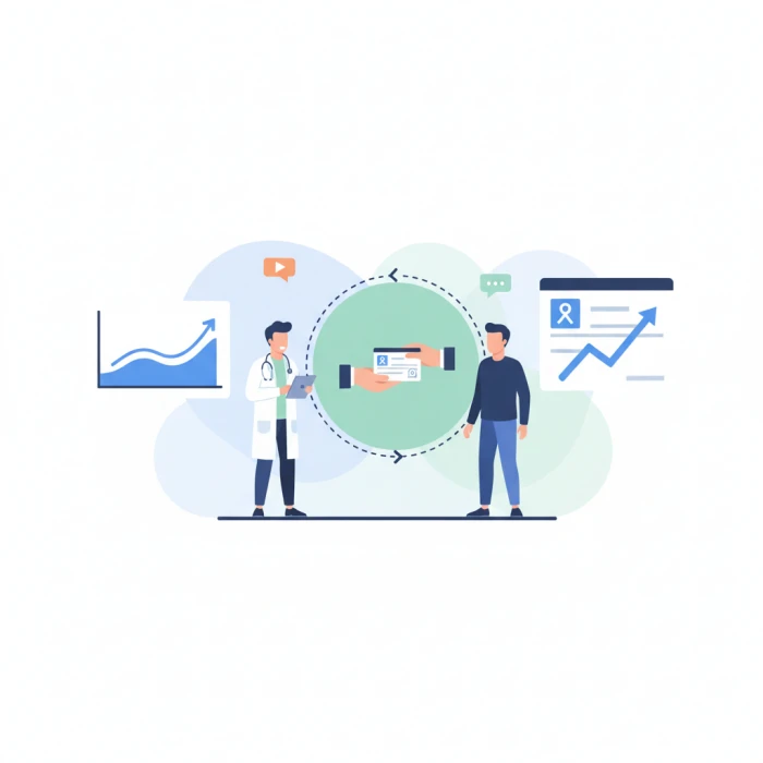 Hellas漢方における「好転反応」や「副作用」の可能性