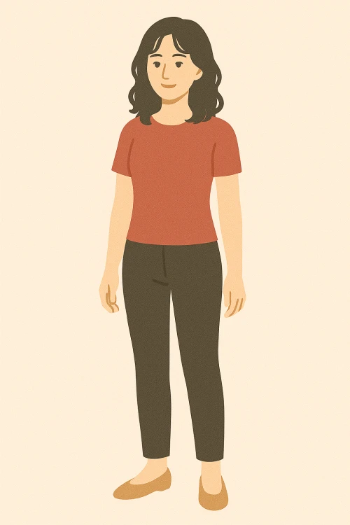 驚きの効果！トレステアクライマーで手に入る５つのメリット