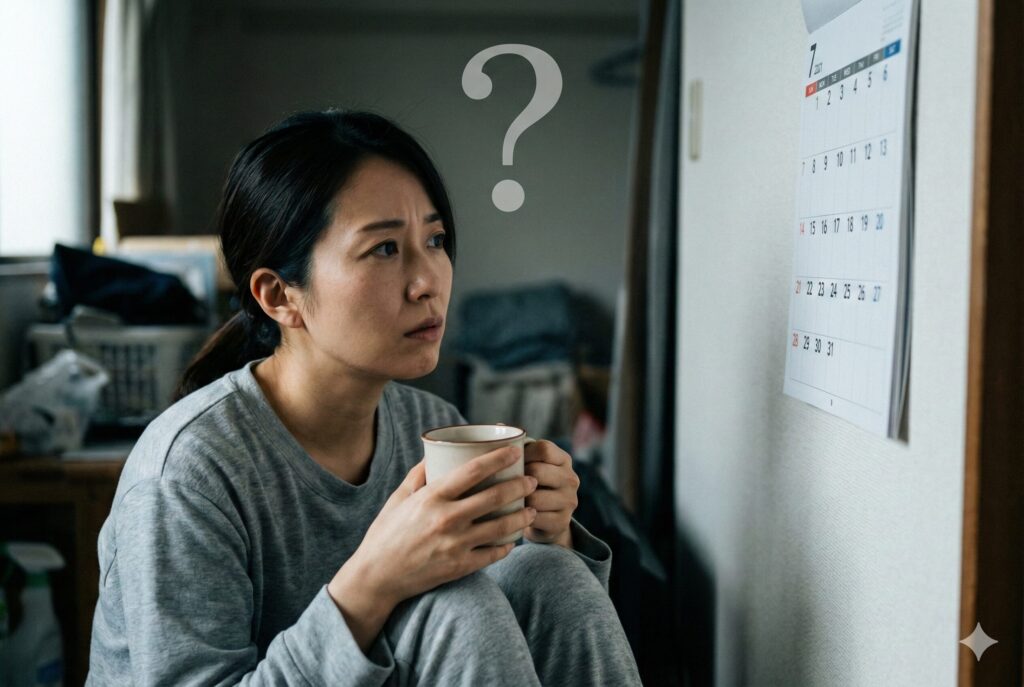 グレイセルココアの嘘と誤解されがちな期待値について