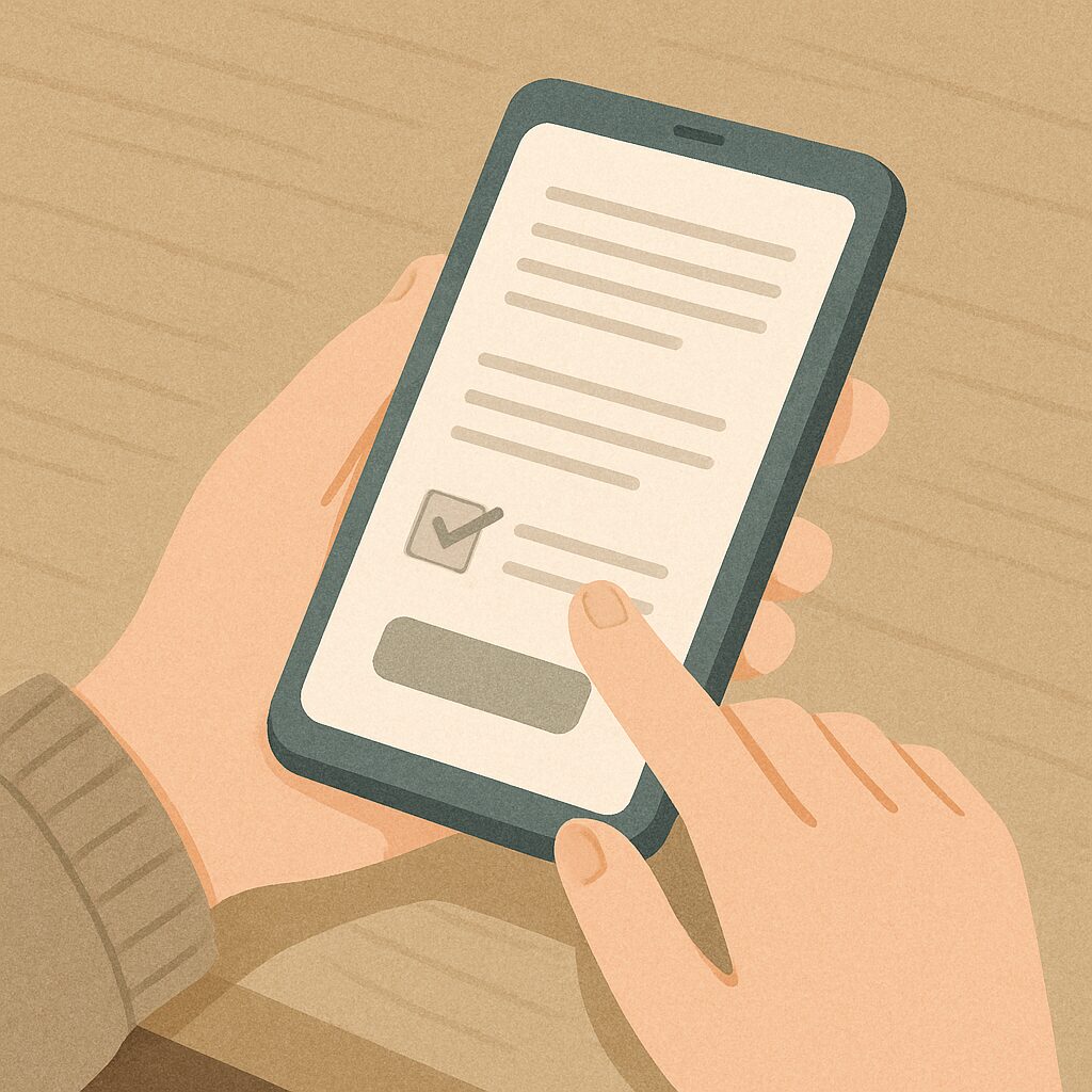 ドクタースラリ購入前にチェック！解約方法と注意点