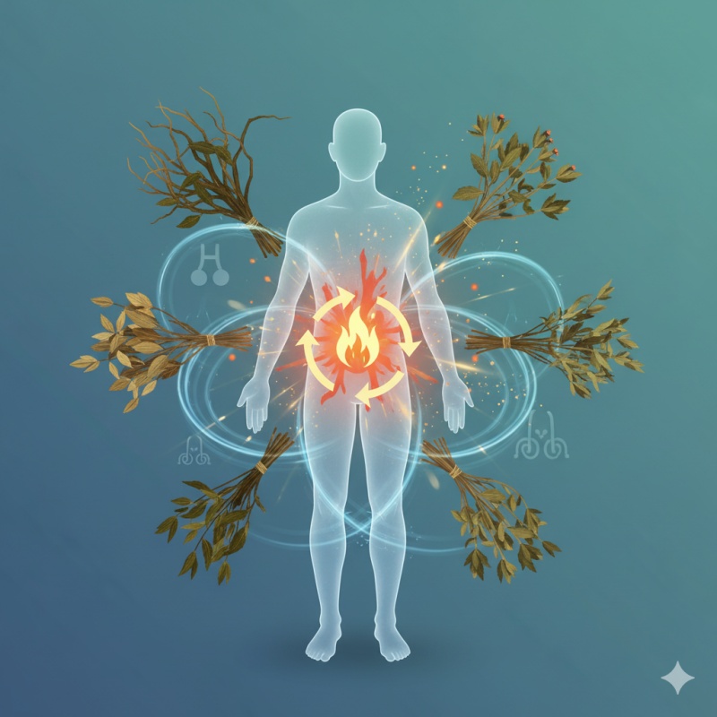 ぺぺ錠を飲んでも痩せないと感じる5つの主な理由