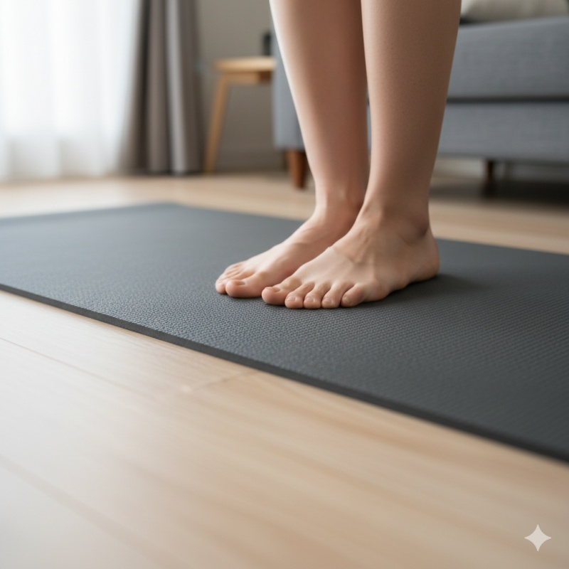 ダイエット効果を最大化する やり方 のコツ